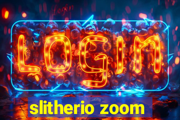 slitherio zoom